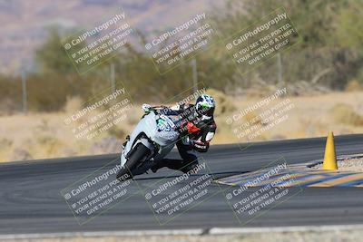media/Dec-05-2024-Racers Edge (Thu) [[e102e0690b]]/3-B Group/Session 5 (Turn 6)/